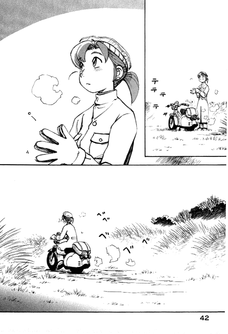 img Yokohama Kaidashi Kikou 2
